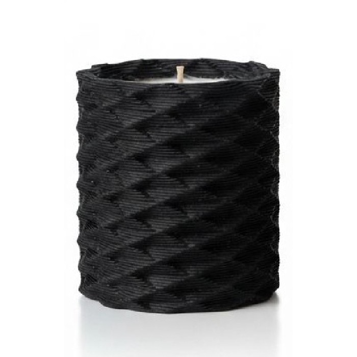 home-decor/candles-home-fragrance/nemnem-weave-design-small-cylinder-3-assorted-colours