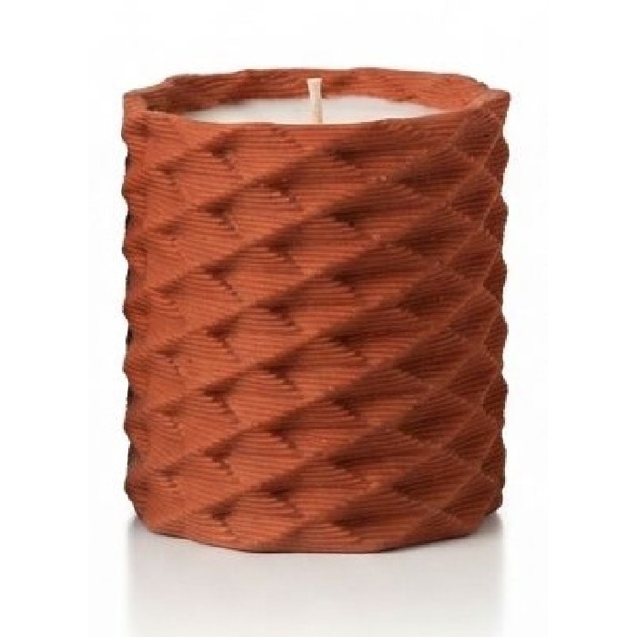 home-decor/candles-home-fragrance/nemnem-weave-design-small-cylinder-3-assorted-colours