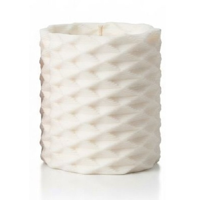 home-decor/candles-home-fragrance/nemnem-weave-design-small-cylinder-3-assorted-colours