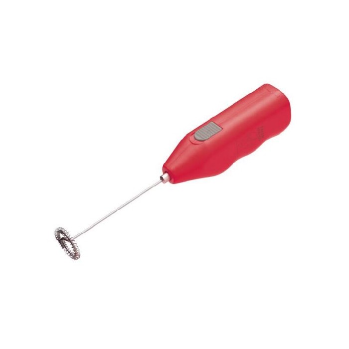 kitchenware/tea-coffee-accessories/kitchen-craft-drinks-frother