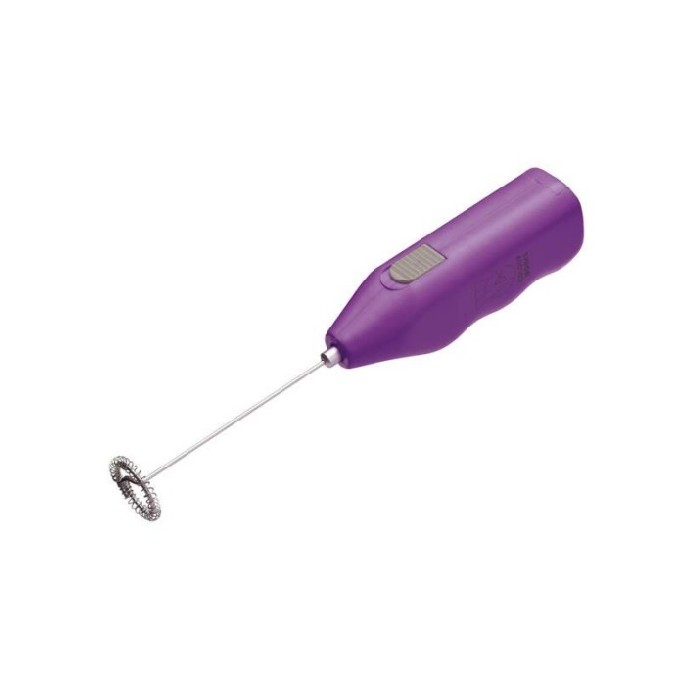kitchenware/tea-coffee-accessories/kitchen-craft-drinks-frother