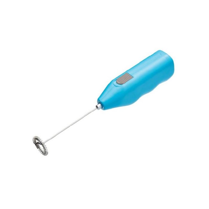 kitchenware/tea-coffee-accessories/kitchen-craft-drinks-frother