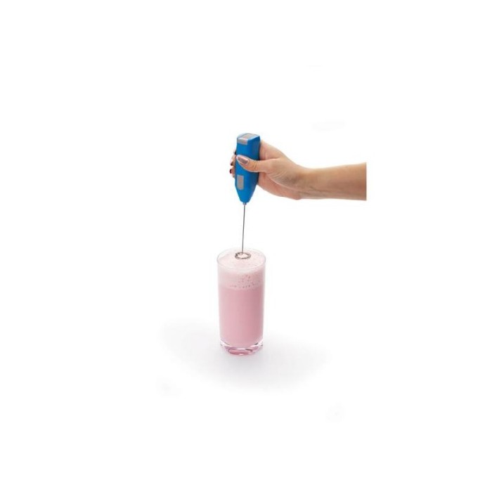 kitchenware/tea-coffee-accessories/kitchen-craft-drinks-frother