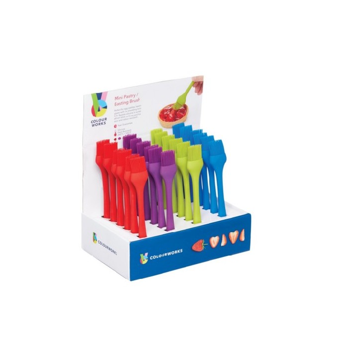 kitchenware/utensils/mini-basting-brush