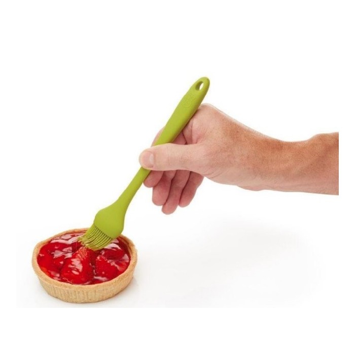 kitchenware/utensils/mini-basting-brush