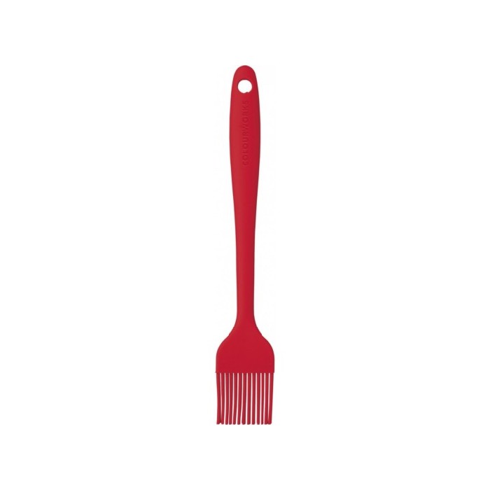 kitchenware/utensils/mini-basting-brush