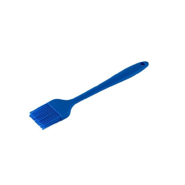 kitchenware/utensils/mini-basting-brush