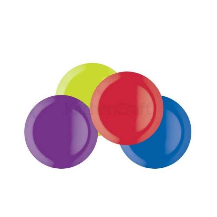 tableware/plates-bowls/salad-plate-23cm