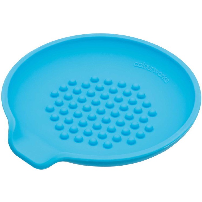 kitchenware/miscellaneous-kitchenware/spoon-rest-silicone-cwrestdisp24