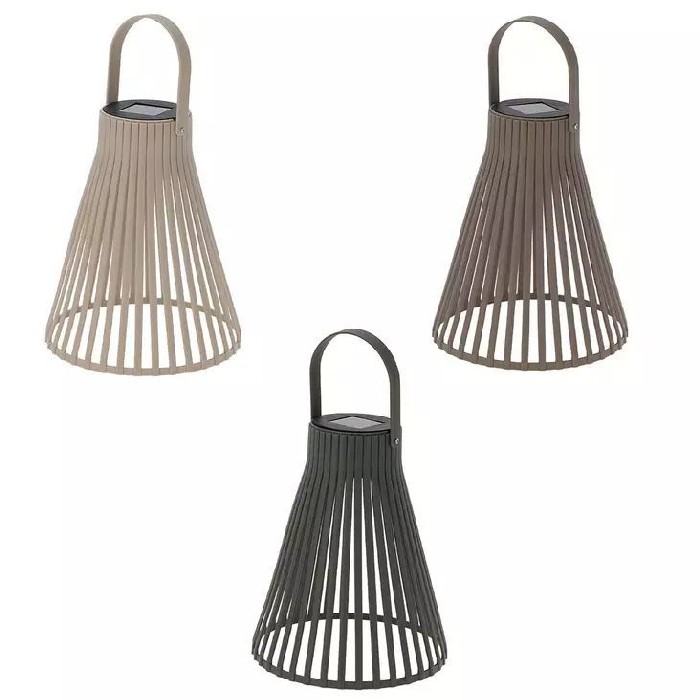 home-decor/candle-holders-lanterns/solar-lantern-height-14cm-3-assorted