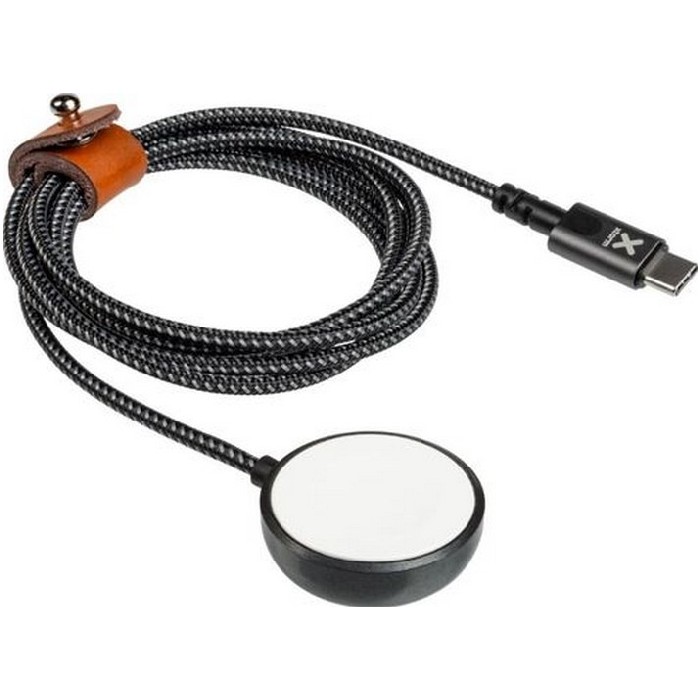 electronics/cables-adapters/xtorm-apple-watch-cable-15m-blk