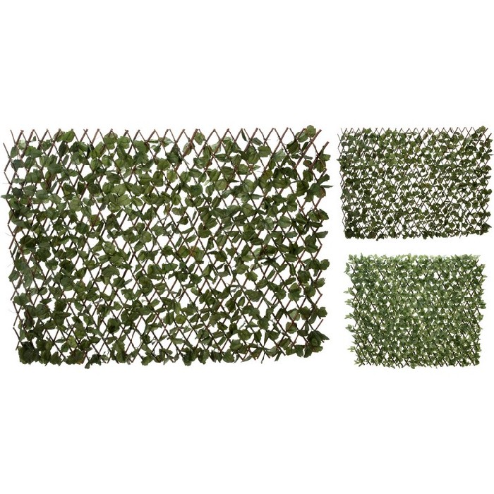 home-decor/artificial-plants-flowers/artificial-ivy-leaf-trellis