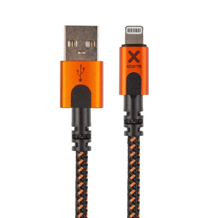electronics/cables-adapters/xtorm-xtreme-usb-to-lightning-cable-15m-blkorg