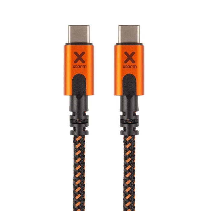 electronics/cables-adapters/xtorm-xtreme-usb-c-pd-cable-15m-blkorg