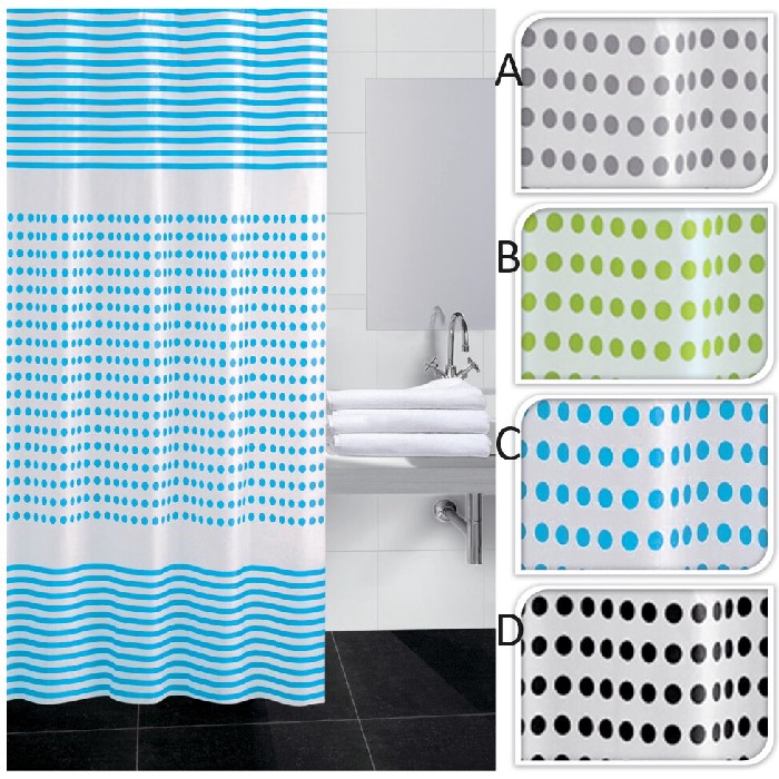 bathrooms/shower-curtains-rails-accessories/shower-curtain-180cm-x-180cm-4-assorted