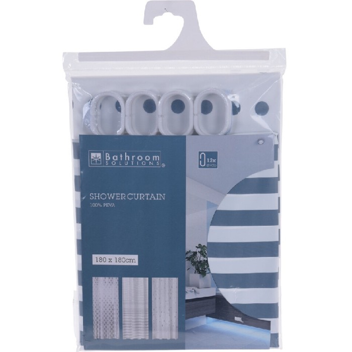bathrooms/shower-curtains-rails-accessories/shower-curtain-180cm-x-180cm-4-assorted