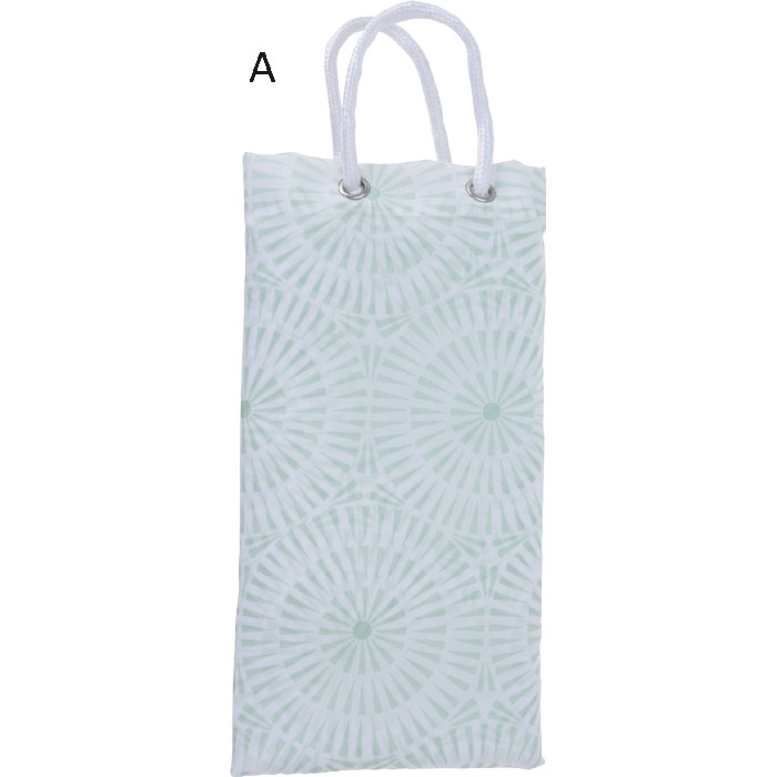 bathrooms/shower-curtains-rails-accessories/shower-curtain-polyester-3-assorted