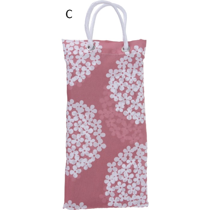 bathrooms/shower-curtains-rails-accessories/shower-curtain-polyester-3-assorted