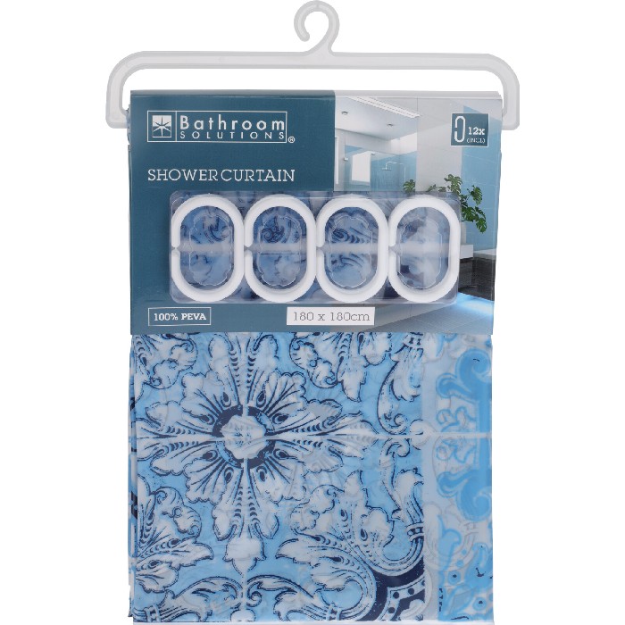 bathrooms/shower-curtains-rails-accessories/shower-curtain-180cm-x-180cm-3-assorted