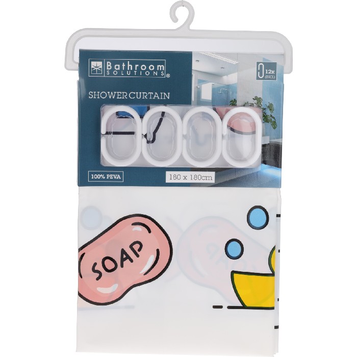 bathrooms/shower-curtains-rails-accessories/shower-curtain-180cm-x-180cm-–-4-assorted-colours