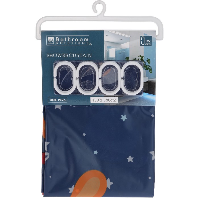 bathrooms/shower-curtains-rails-accessories/shower-curtain-180cm-x-180cm-–-4-assorted-colours