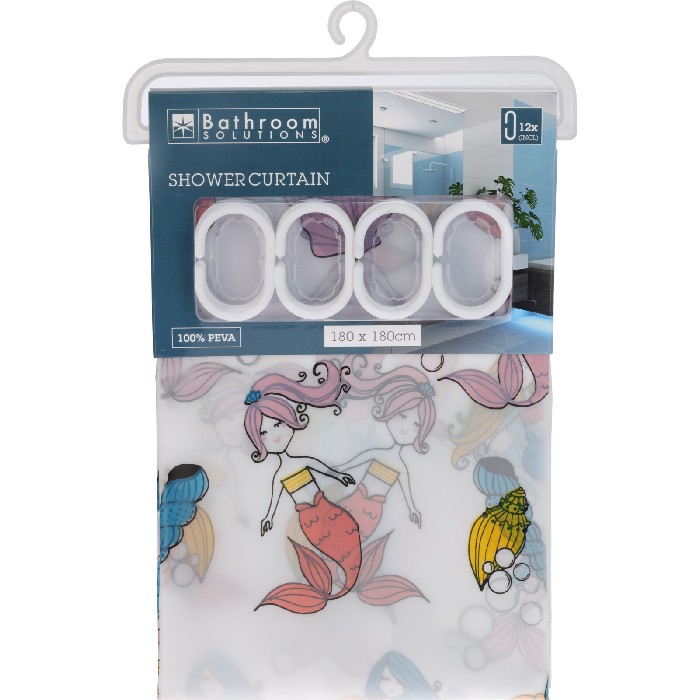 bathrooms/shower-curtains-rails-accessories/shower-curtain-180cm-x-180cm-–-4-assorted-colours