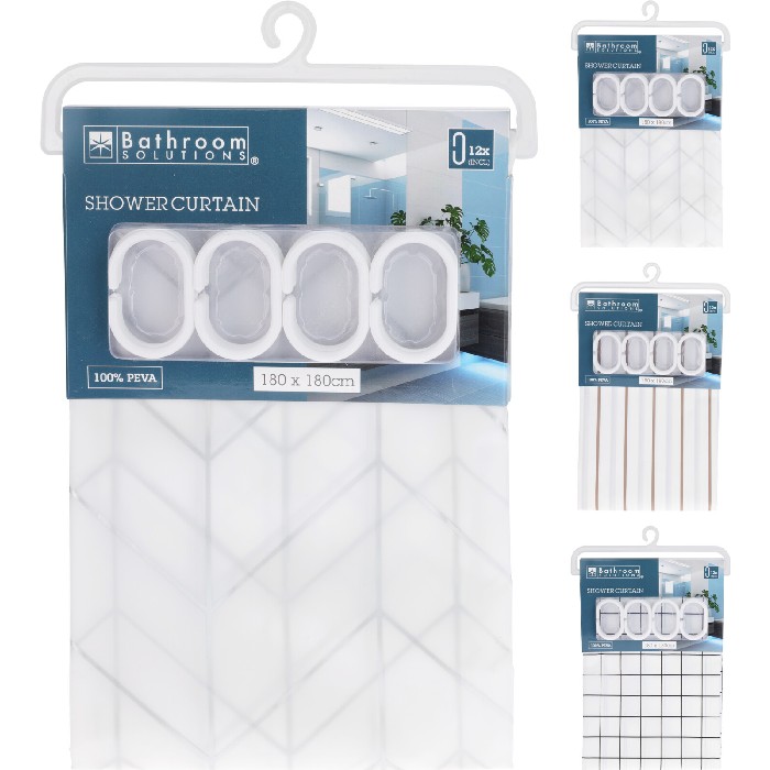 bathrooms/shower-curtains-rails-accessories/shower-curtain-180cm-x-180cm-–-3-assorted-colours