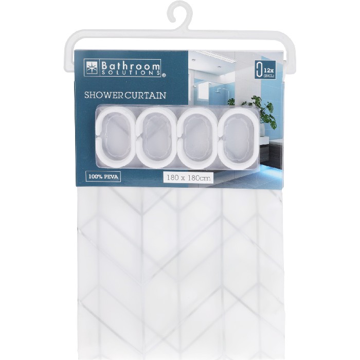 bathrooms/shower-curtains-rails-accessories/shower-curtain-180cm-x-180cm-–-3-assorted-colours