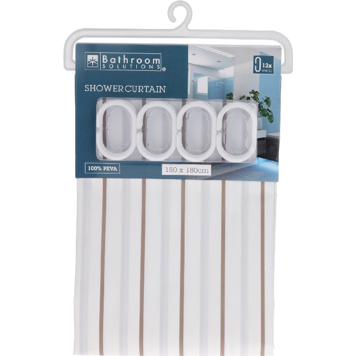 bathrooms/shower-curtains-rails-accessories/shower-curtain-180cm-x-180cm-–-3-assorted-colours