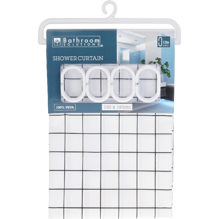 bathrooms/shower-curtains-rails-accessories/shower-curtain-180cm-x-180cm-–-3-assorted-colours