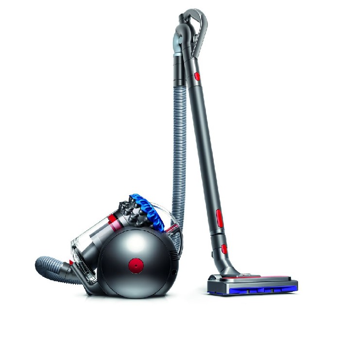 small-appliances/vacuums-steamers/dyson-cinetic-big-ball-absolute-2-bagless-cylinder-vacuum-cleaner
