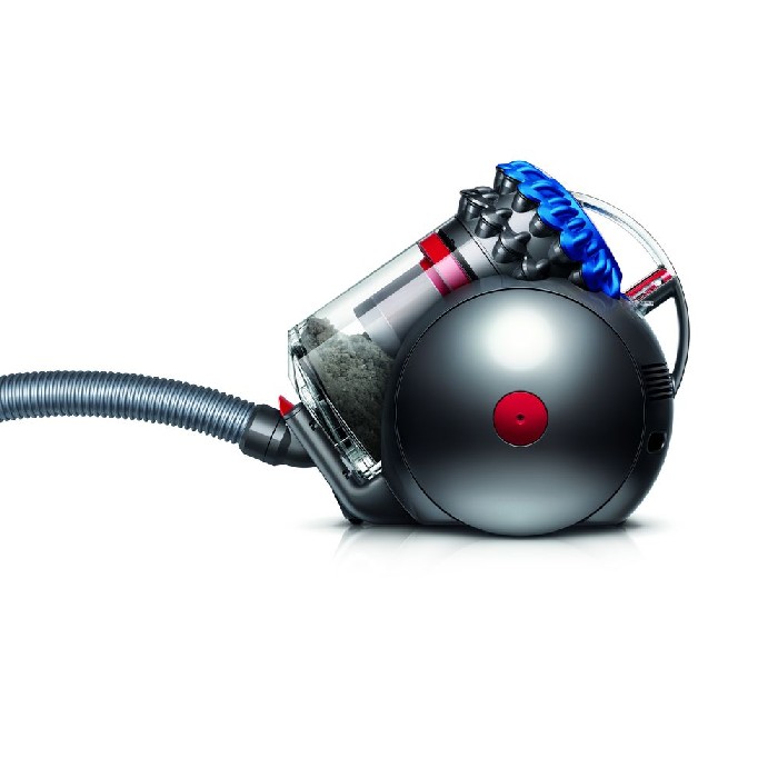 small-appliances/vacuums-steamers/dyson-cinetic-big-ball-absolute-2-bagless-cylinder-vacuum-cleaner