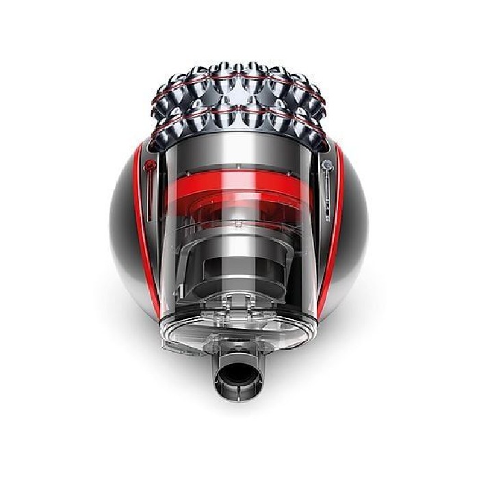 small-appliances/vacuums-steamers/dyson-cinetic-big-ball-absolute-2-bagless-cylinder-vacuum-cleaner