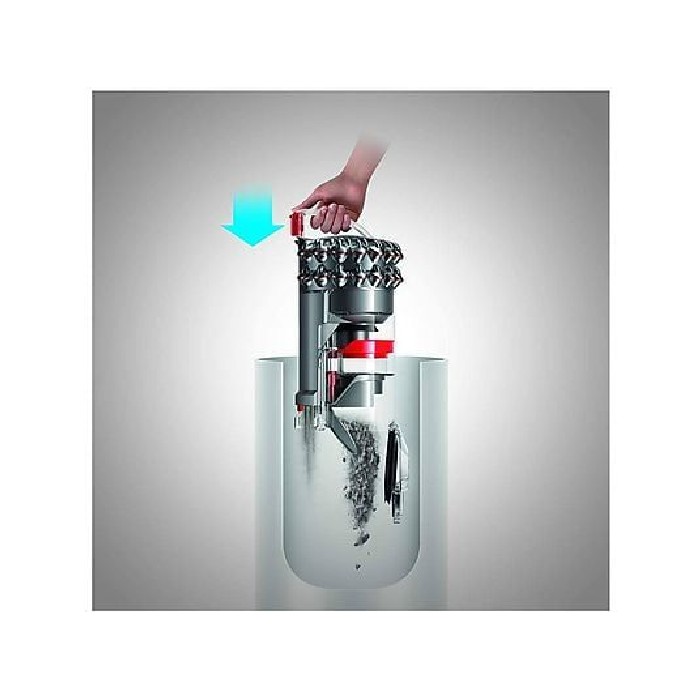 small-appliances/vacuums-steamers/dyson-cinetic-big-ball-absolute-2-bagless-cylinder-vacuum-cleaner