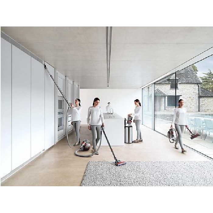 small-appliances/vacuums-steamers/dyson-cinetic-big-ball-absolute-2-bagless-cylinder-vacuum-cleaner