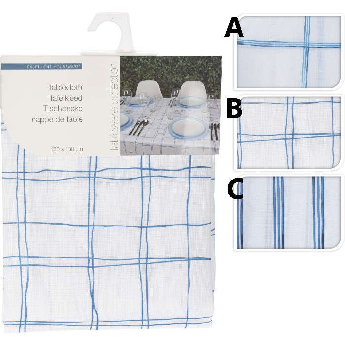 home-textiles/table-cloths-runners/tablecloth-linen-look-130cm-x-180cm-3-assorted