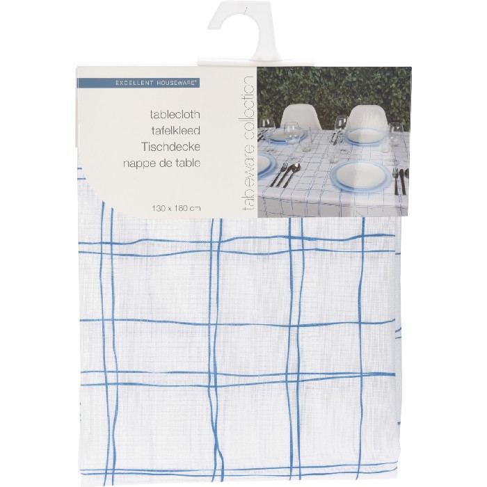 home-textiles/table-cloths-runners/tablecloth-linen-look-130cm-x-180cm-3-assorted