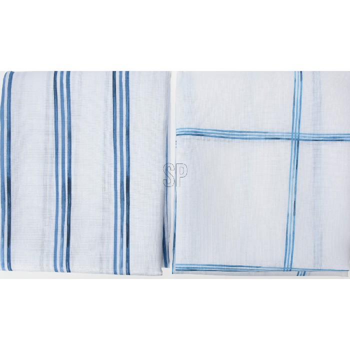 home-textiles/table-cloths-runners/tablecloth-linen-look-130cm-x-180cm-3-assorted