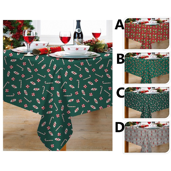 christmas/table-setups/tablecloth-130cm-x-180cm-4-assorted