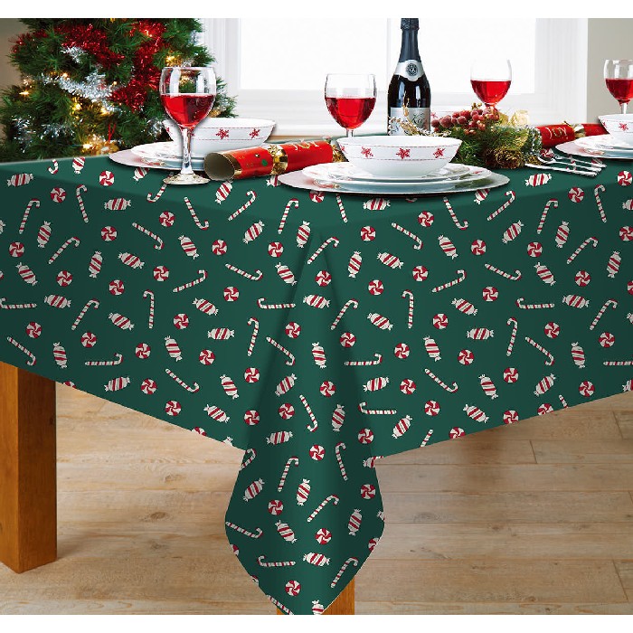 christmas/table-setups/tablecloth-130cm-x-180cm-4-assorted