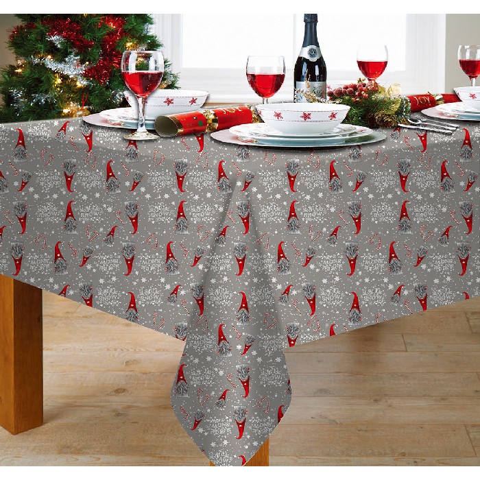 christmas/table-setups/tablecloth-130cm-x-180cm-4-assorted