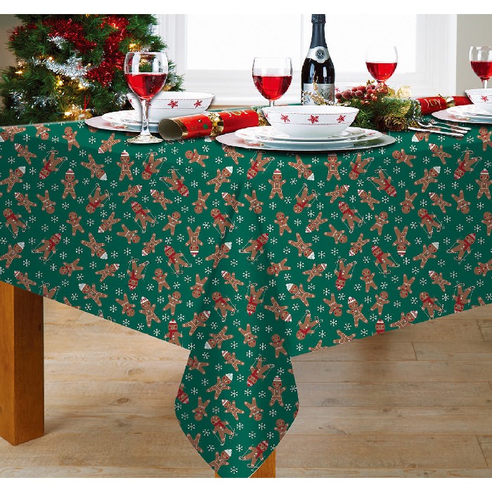 christmas/table-setups/tablecloth-130cm-x-180cm-4-assorted