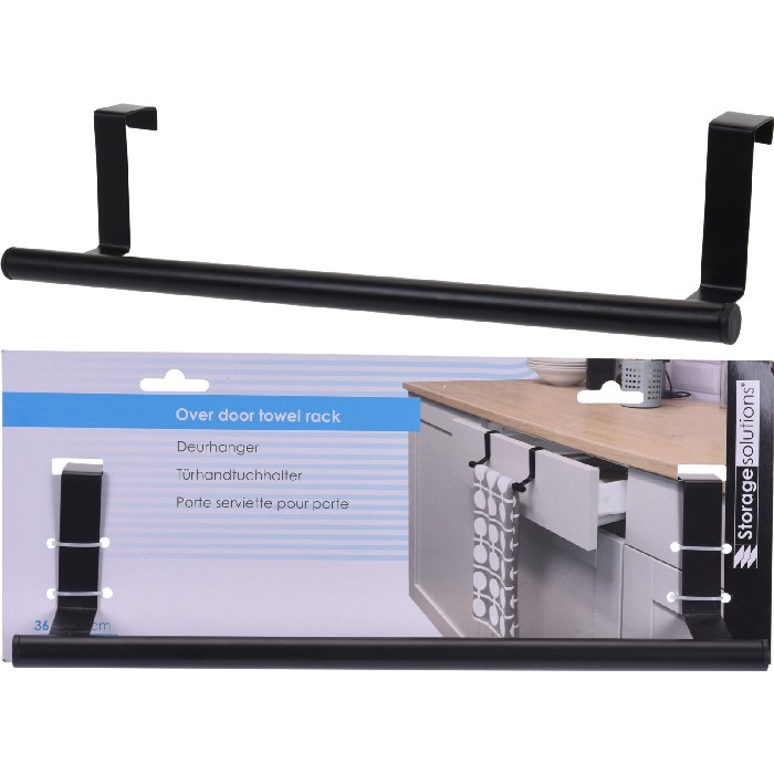kitchenware/miscellaneous-kitchenware/kitchen-door-hanger-black