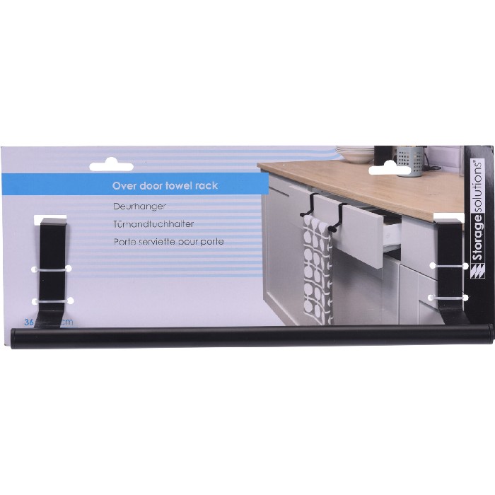 kitchenware/miscellaneous-kitchenware/kitchen-door-hanger-black
