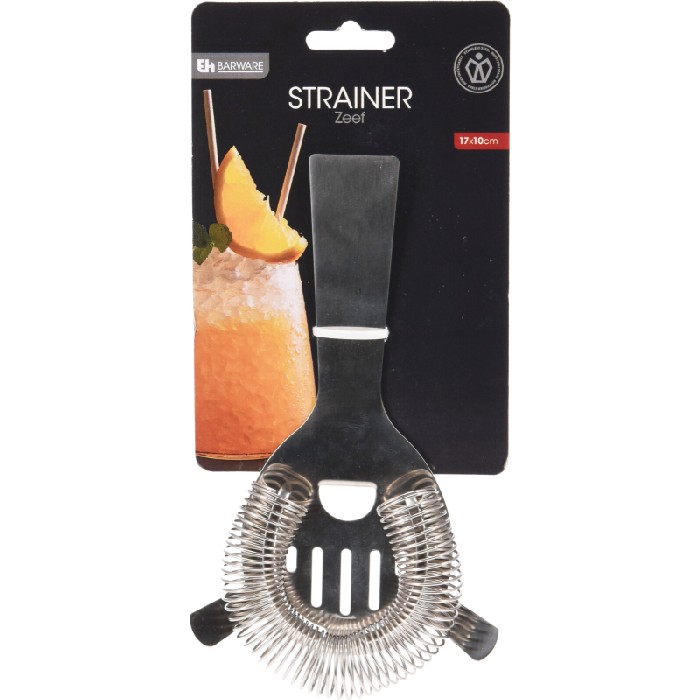 kitchenware/miscellaneous-kitchenware/excellent-houseware-strainer-stainless-steel-17cm-x-10cm