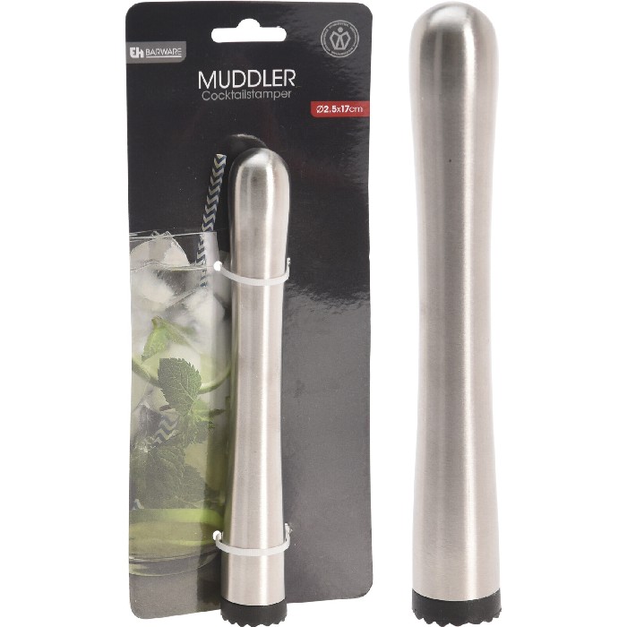 kitchenware/miscellaneous-kitchenware/pestle-stainless-steel-diameter-25cm