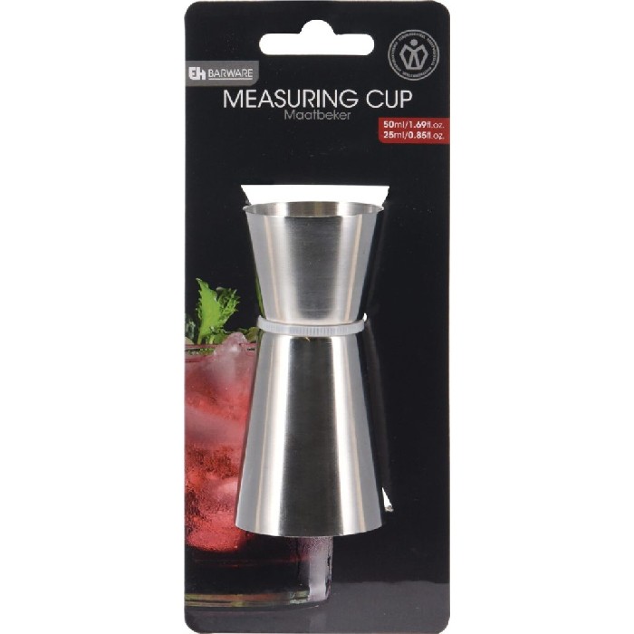 kitchenware/kitchen-tools-gadgets/excellent-houseware-measuring-cup-stainless-steel