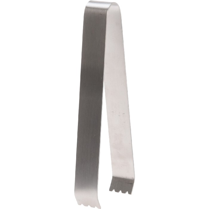 kitchenware/utensils/tong-stainless-steel-15cm-x-4cm