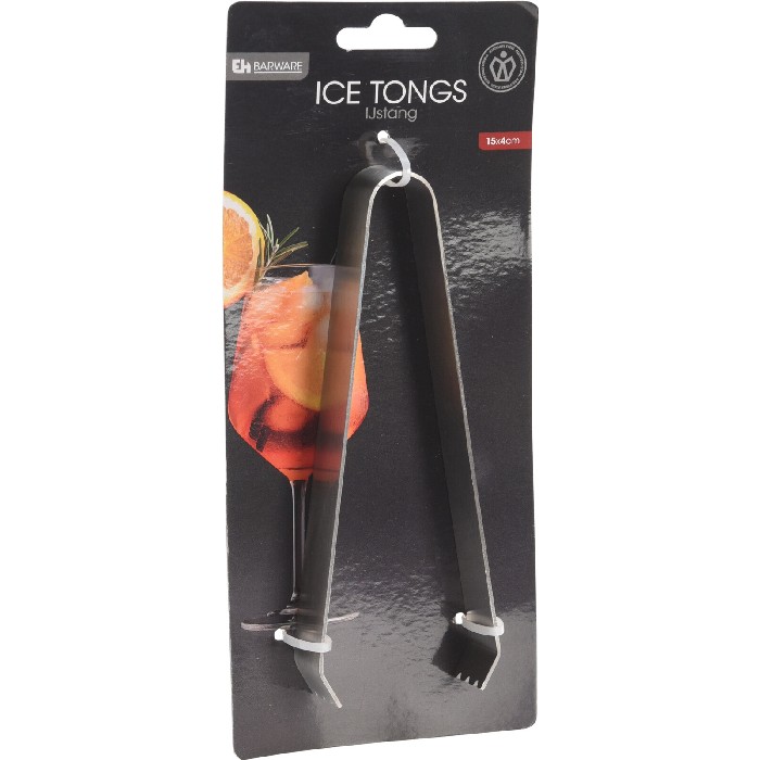 kitchenware/utensils/tong-stainless-steel-15cm-x-4cm