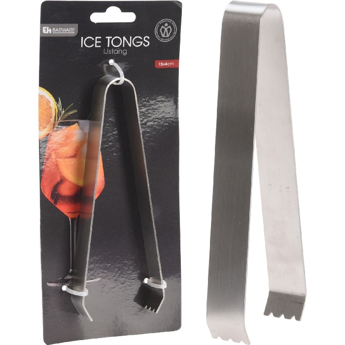 kitchenware/utensils/tong-stainless-steel-15cm-x-4cm